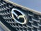 2024 Mazda Mazda CX-50 2.5 S Select Package