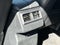 2024 Mazda Mazda CX-50 2.5 S Select Package