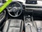 2023 Mazda Mazda CX-50 2.5 S Premium Plus Package