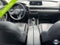 2023 Mazda Mazda CX-50 2.5 S Premium Plus Package