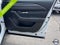2023 Mazda Mazda CX-50 2.5 S Premium Plus Package