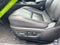 2023 Mazda Mazda CX-50 2.5 S Premium Plus Package