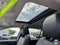 2023 Mazda Mazda CX-50 2.5 S Premium Plus Package