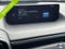 2023 Mazda Mazda CX-50 2.5 S Premium Plus Package