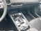 2024 Mazda Mazda CX-50 2.5 S Premium Plus Package