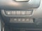 2024 Mazda Mazda CX-50 2.5 S Premium Plus Package