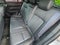 2023 Mazda Mazda CX-50 2.5 S Premium Plus Package