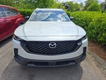 2023 Mazda Mazda CX-50 2.5 S Premium Plus Package