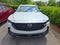 2023 Mazda Mazda CX-50 2.5 S Premium Plus Package