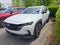 2023 Mazda Mazda CX-50 2.5 S Premium Plus Package