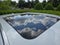 2023 Mazda Mazda CX-50 2.5 S Premium Plus Package