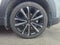 2023 Mazda Mazda CX-50 2.5 S Premium Plus Package