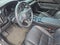 2023 Mazda Mazda CX-50 2.5 S Premium Plus Package