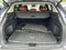 2025 Mazda Mazda CX-50 2.5 Turbo Meridian Edition
