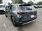 2025 Mazda Mazda CX-50 2.5 Turbo Meridian Edition