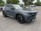 2025 Mazda Mazda CX-50 2.5 Turbo Meridian Edition