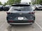 2025 Mazda Mazda CX-50 2.5 Turbo Meridian Edition