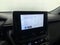 2024 Toyota Corolla Cross Hybrid XSE