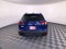 2024 Toyota Corolla Cross Hybrid XSE