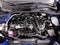 2024 Toyota Corolla Cross Hybrid XSE