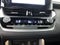 2024 Toyota Corolla Cross Hybrid XSE