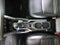 2024 Toyota Corolla Cross Hybrid XSE