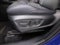 2024 Toyota Corolla Cross Hybrid XSE