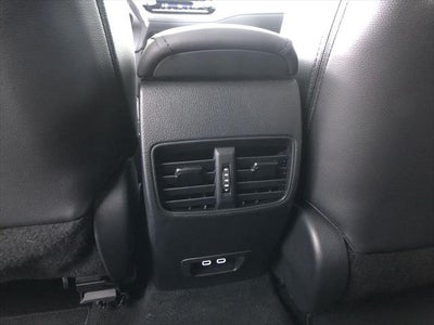 2024 Toyota Corolla Cross Hybrid XSE