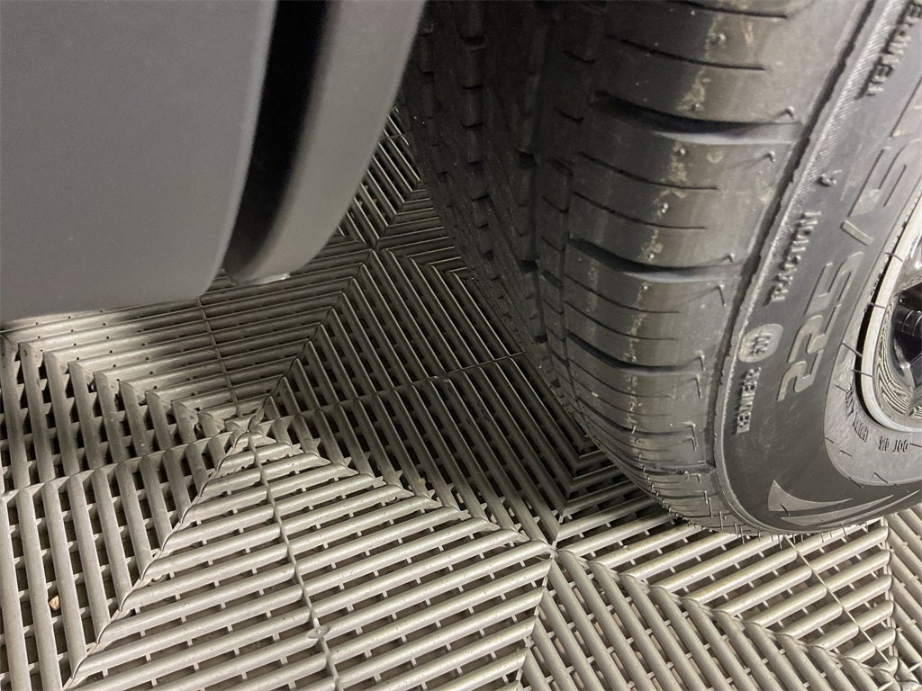 2023 Toyota Corolla Cross Hybrid XSE