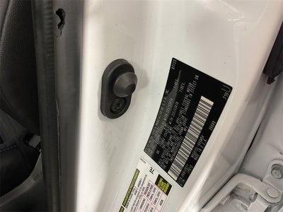 2023 Toyota Corolla Cross Hybrid XSE