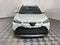 2023 Toyota Corolla Cross Hybrid XSE