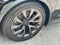 2024 Tesla Model X Base