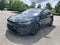 2024 Tesla Model X Base
