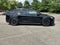 2024 Tesla Model X Base