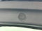 2026 Tesla Model Y Standard Range Standard