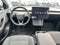 2026 Tesla Model Y Standard Range Standard