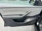2026 Tesla Model Y Standard Range Standard