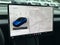 2026 Tesla Model Y Standard Range Standard