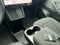 2026 Tesla Model Y Standard Range Standard