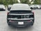 2026 Tesla Model Y Standard Range Standard