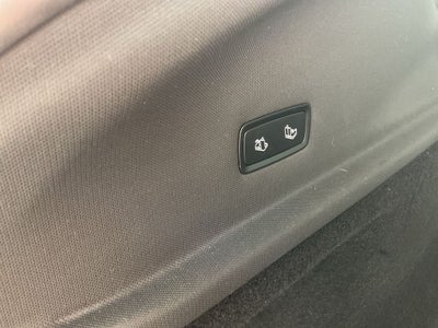 2026 Tesla Model Y Long Range