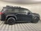 2023 Toyota Sequoia TRD Pro