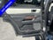 2025 Toyota Sequoia Capstone