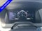 2025 Toyota Sequoia Capstone
