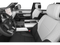 2025 Toyota Sequoia Capstone