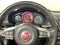 2017 FIAT 124 Spider Abarth