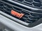 2020 Subaru WRX Base
