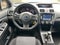2020 Subaru WRX Base