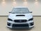2020 Subaru WRX Base