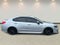 2020 Subaru WRX Base